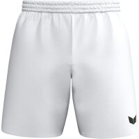 Erima Calcutta Shorts