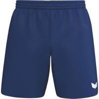 Erima Calcutta Shorts