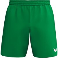 Erima Calcutta Shorts