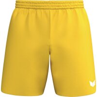 Erima Calcutta Shorts