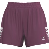 Erima Celebrate 125 Shorts