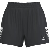 Erima Celebrate 125 Shorts