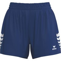 Erima Celebrate 125 Shorts
