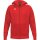 Erima Cmpt Wings Hoody Jacket