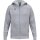 Erima Cmpt Wings Hoody Jacket