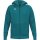 Erima Cmpt Wings Hoody Jacket