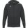 Erima Cmpt Wings Hoody Jacket