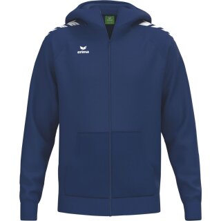 new navy