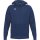 Erima Cmpt Wings Hoody Jacket