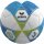 Erima Hybrid Lite 290 Junior Kunstrasen + Rasen Ball