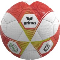 Erima Hybrid Lite 290 Junior Kunstrasen + Rasen Ball