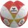 Erima Hybrid Lite 290 Junior Kunstrasen + Rasen Ball