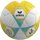 Erima Hybrid Lite 350 Junior Kunstrasen + Rasen Ball