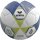 Erima Hybrid Training 2.0 Kunstrasen + Rasen Ball