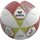 Erima Hybrid Training 2.0 Kunstrasen + Rasen Ball