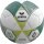 Erima Hybrid Training 2.0 Kunstrasen + Rasen Ball