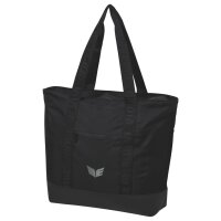 Erima Tote Bag