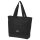 Erima Tote Bag
