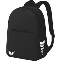 Erima Intro Rucksack