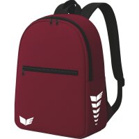 Erima Intro Rucksack