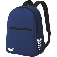 Erima Intro Rucksack