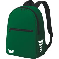 Erima Intro Rucksack
