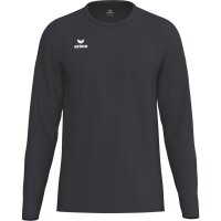Erima Intro Longsleeve Function