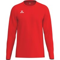 Erima Intro Longsleeve Function