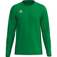 Erima Intro Longsleeve Function