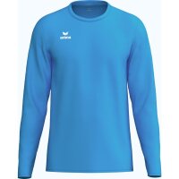 Erima Intro Longsleeve Function