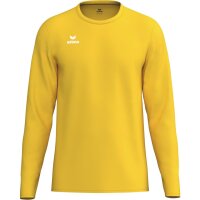 Erima Intro Longsleeve Function