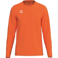 Erima Intro Longsleeve Function