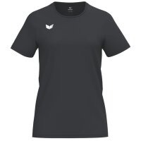Erima Intro Trikot Shirt