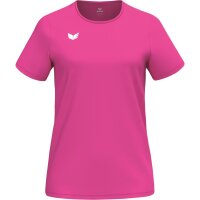 Erima Intro Trikot Shirt