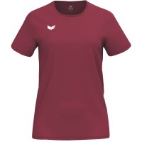 Erima Intro Trikot Shirt