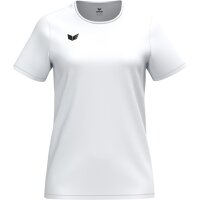 Erima Intro Trikot Shirt