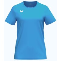 Erima Intro Trikot Shirt