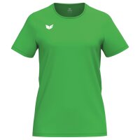 Erima Intro Trikot Shirt