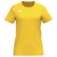 Erima Intro Trikot Shirt
