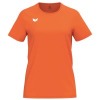 Erima Intro Trikot Shirt