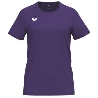 Erima Intro Trikot Shirt