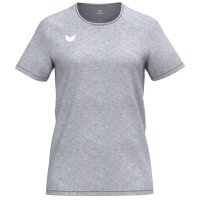 Erima Intro Trikot Shirt