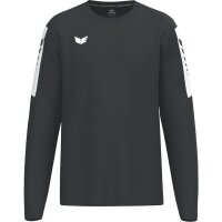 Erima Intro Sweatshirt