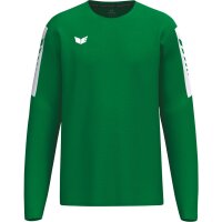 Erima Intro Sweatshirt