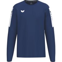 Erima Intro Sweatshirt