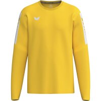 Erima Intro Sweatshirt