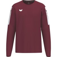 Erima Intro Sweatshirt