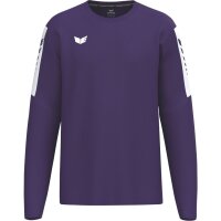 Erima Intro Sweatshirt
