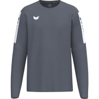 Erima Intro Sweatshirt