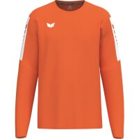 Erima Intro Sweatshirt